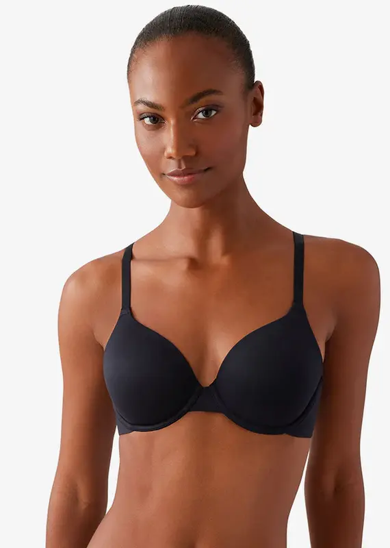 B.tempt'd Soutien-Gorge future foundation 953281 noir