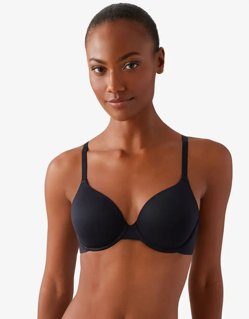 B.tempt'd Soutien-Gorge future foundation 953281 noir