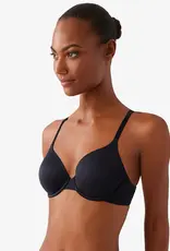 B.tempt'd Soutien-Gorge future foundation 953281 noir