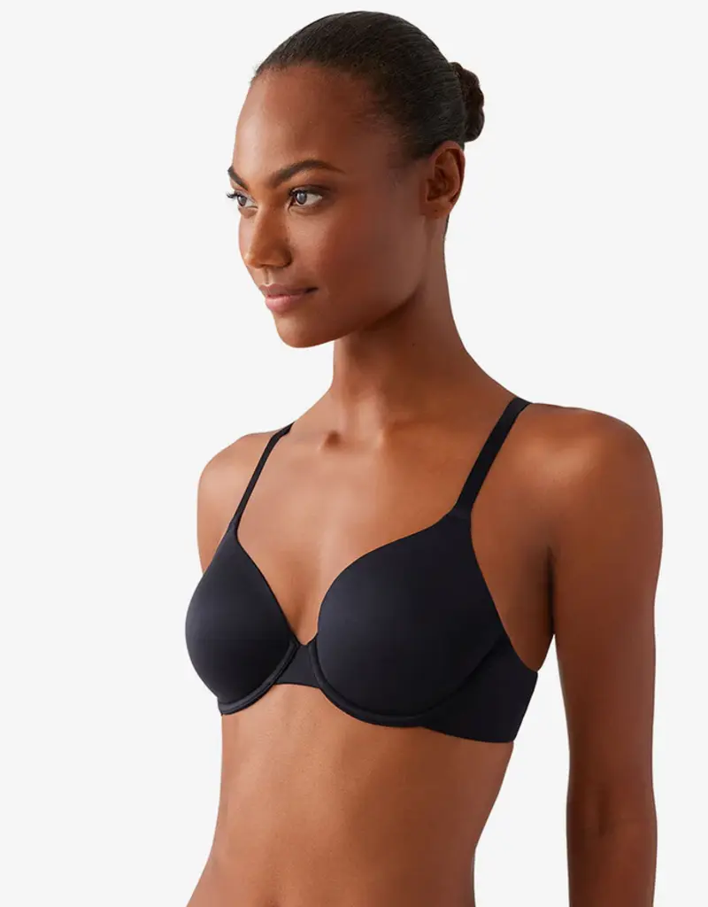 B.tempt'd Soutien-Gorge future foundation 953281 noir