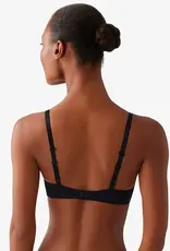 B.tempt'd Soutien-Gorge future foundation 953281 noir