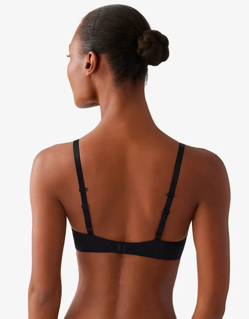 B.tempt'd Soutien-Gorge future foundation 953281 noir