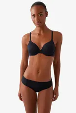 B.tempt'd Soutien-Gorge future foundation 953281 noir