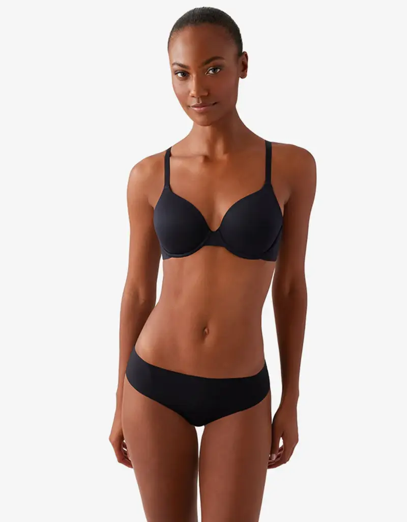 B.tempt'd Soutien-Gorge future foundation 953281 noir