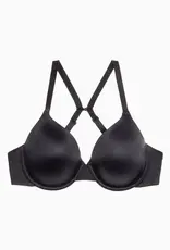 B.tempt'd Soutien-Gorge future foundation 953281 noir