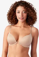 B.tempt'd Soutien-Gorge contour 958281 beige