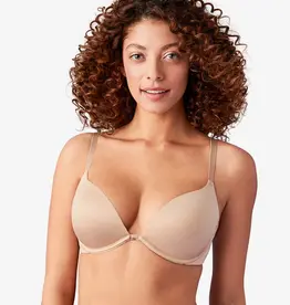 B.tempt'd Soutien-Gorge contour 958281 beige
