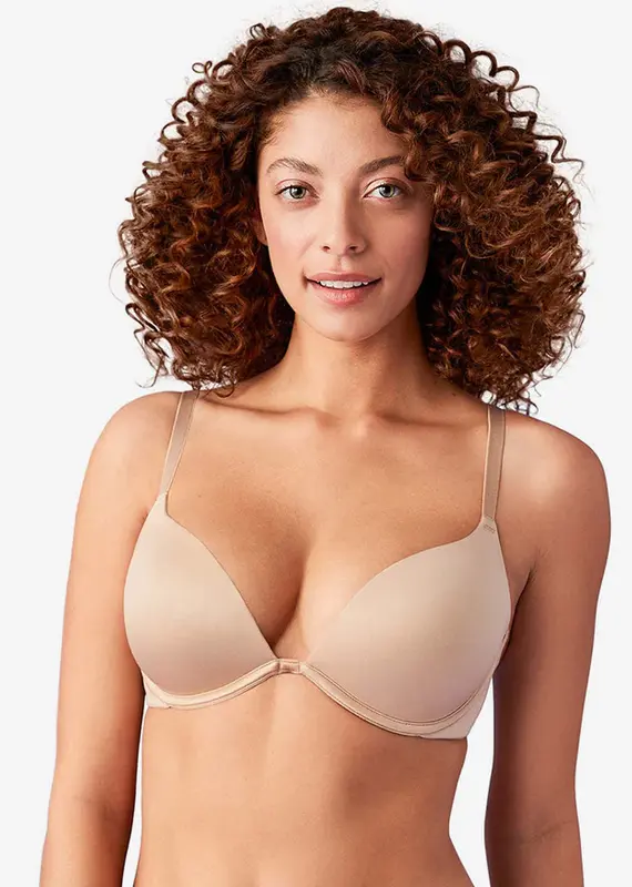 B.tempt'd Soutien-Gorge contour 958281 beige