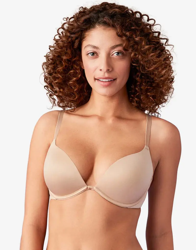 B.tempt'd Soutien-Gorge contour 958281 beige