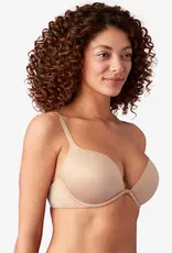 B.tempt'd Soutien-Gorge contour 958281 beige