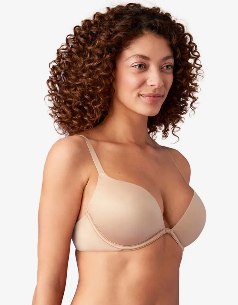 B.tempt'd Soutien-Gorge contour 958281 beige