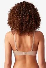 B.tempt'd Soutien-Gorge contour 958281 beige