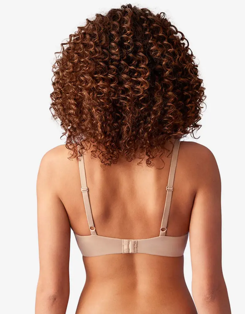 B.tempt'd Soutien-Gorge contour 958281 beige