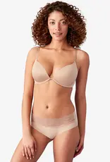 B.tempt'd Soutien-Gorge contour 958281 beige