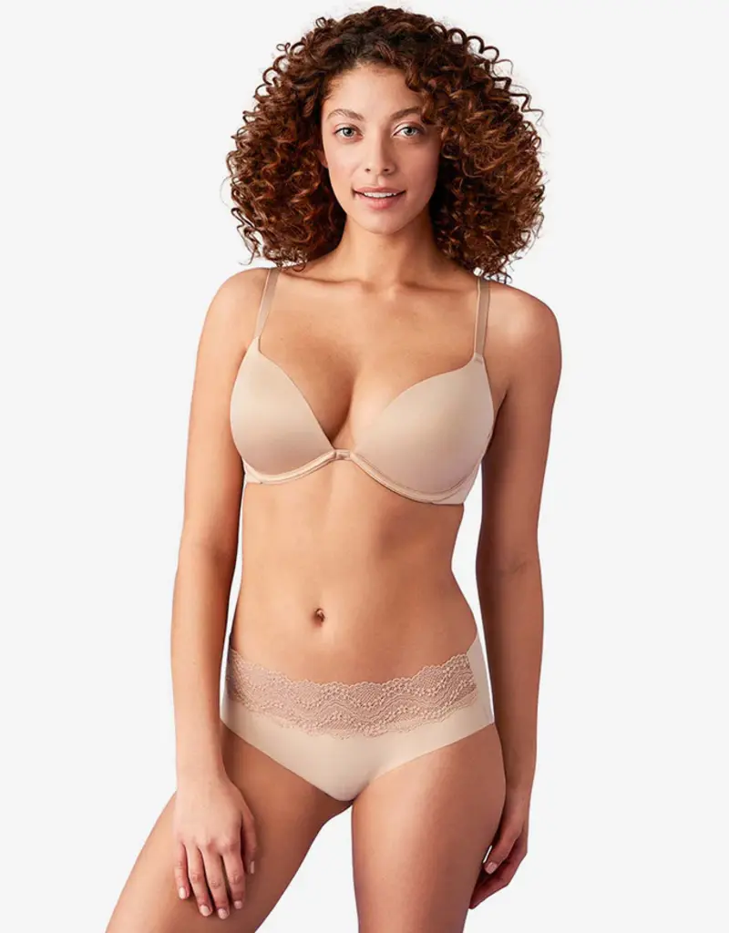 B.tempt'd Soutien-Gorge contour 958281 beige