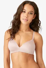 B.tempt'd Soutien-Gorge future foundation 956281 rose 278