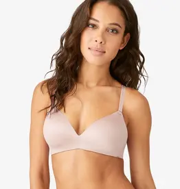 B.tempt'd Soutien-Gorge future foundation 956281 rose 278