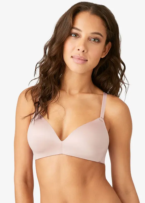 B.tempt'd Soutien-Gorge future foundation 956281 rose 278