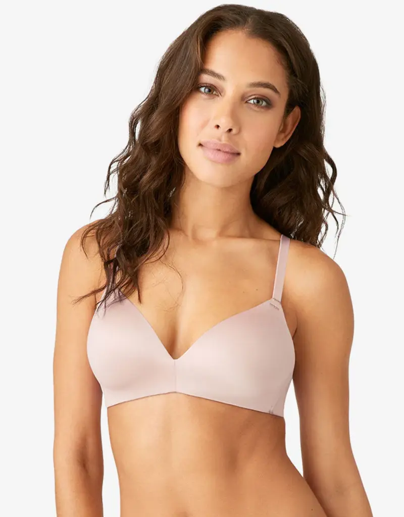 B.tempt'd Soutien-Gorge future foundation 956281 rose 278