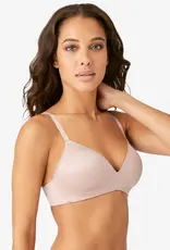 B.tempt'd Soutien-Gorge future foundation 956281 rose 278