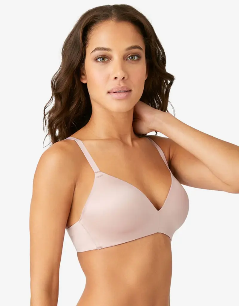 B.tempt'd Soutien-Gorge future foundation 956281 rose 278