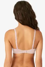 B.tempt'd Soutien-Gorge future foundation 956281 rose 278