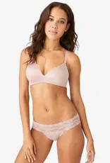 B.tempt'd Soutien-Gorge future foundation 956281 rose 278