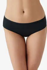 B.tempt'd Culotte B.tempt'd 974289  noir
