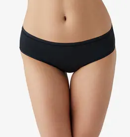 B.tempt'd Culotte B.tempt'd 974289  noir