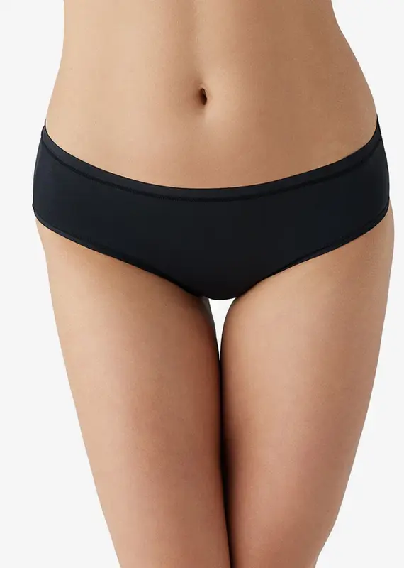 B.tempt'd Culotte B.tempt'd 974289  noir
