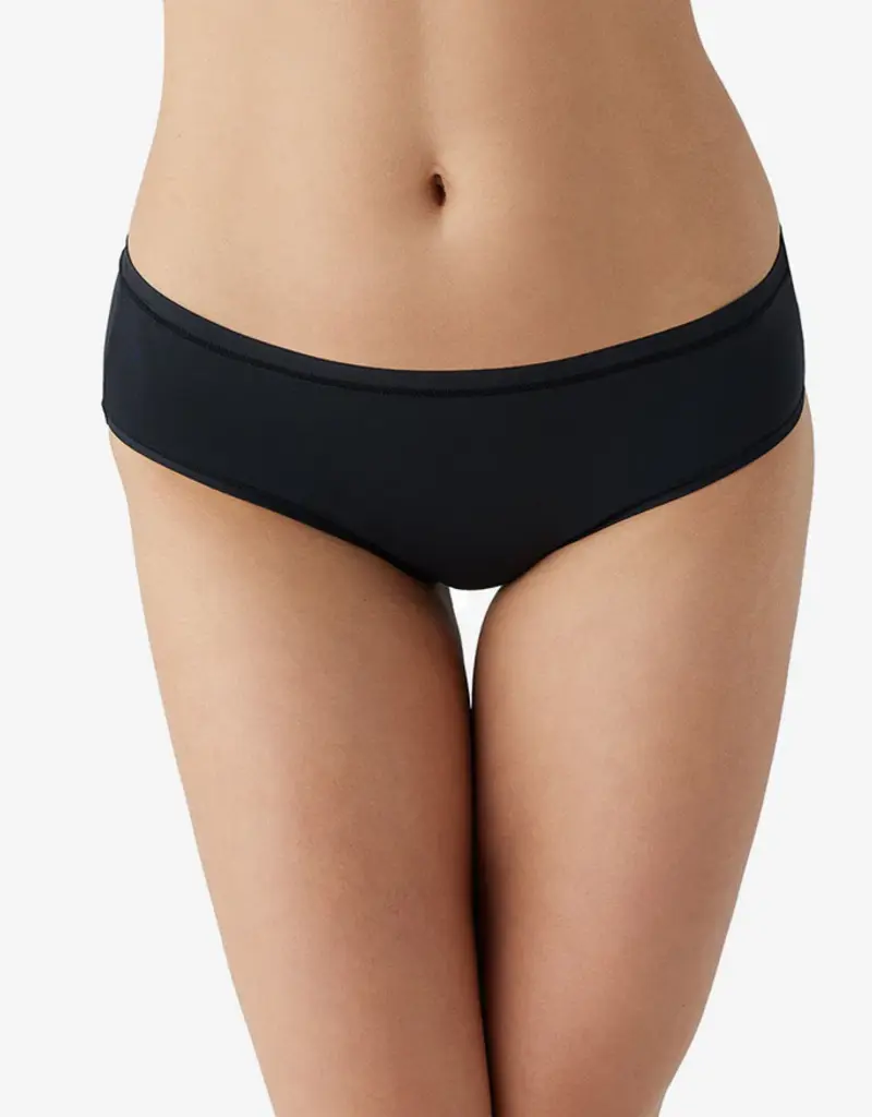 B.tempt'd Culotte B.tempt'd 974289  noir