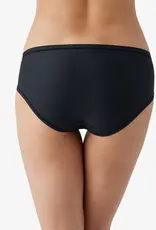 B.tempt'd Culotte B.tempt'd 974289  noir