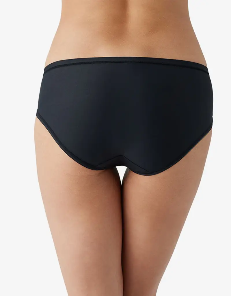 B.tempt'd Culotte B.tempt'd 974289  noir