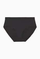 B.tempt'd Culotte B.tempt'd 974289  noir