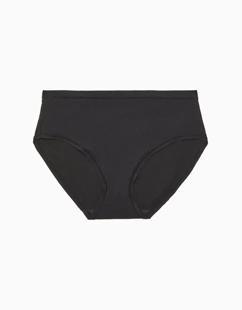 B.tempt'd Culotte B.tempt'd 974289  noir