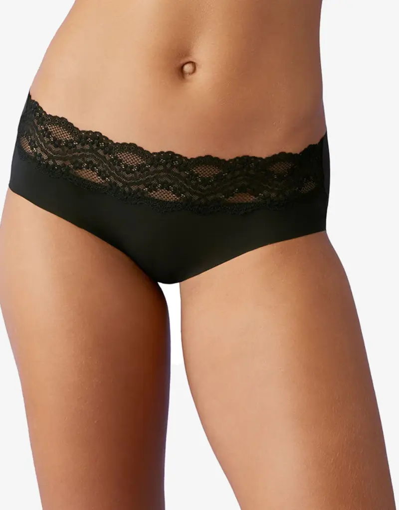 B.tempt'd Culotte bikini 978267
