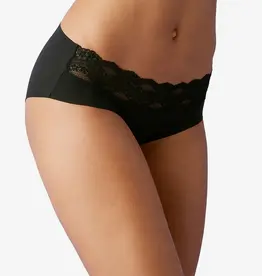 B.tempt'd Culotte bikini 978267