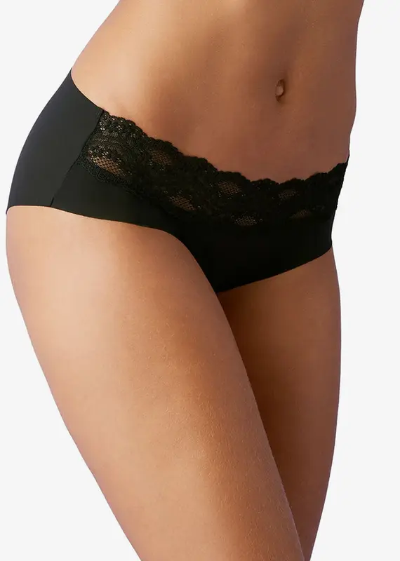 B.tempt'd Culotte bikini 978267