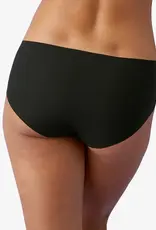 B.tempt'd Culotte bikini 978267