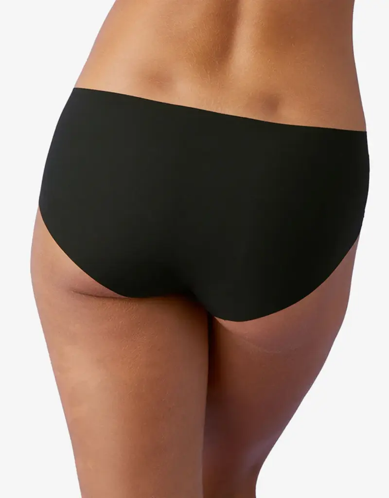 B.tempt'd Culotte bikini 978267