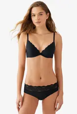 B.tempt'd Culotte bikini 978267