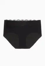B.tempt'd Culotte bikini 978267