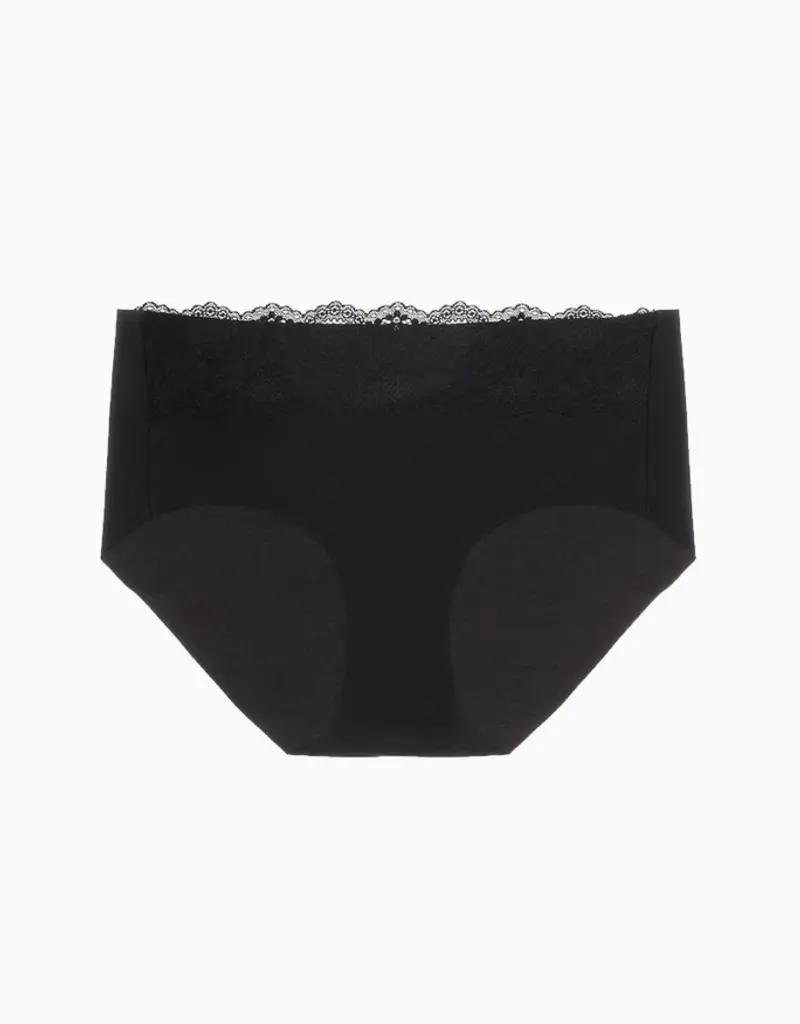 B.tempt'd Culotte bikini 978267