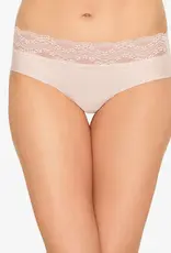 B.tempt'd Culotte bikini 978267