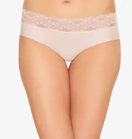 B.tempt'd Culotte bikini 978267