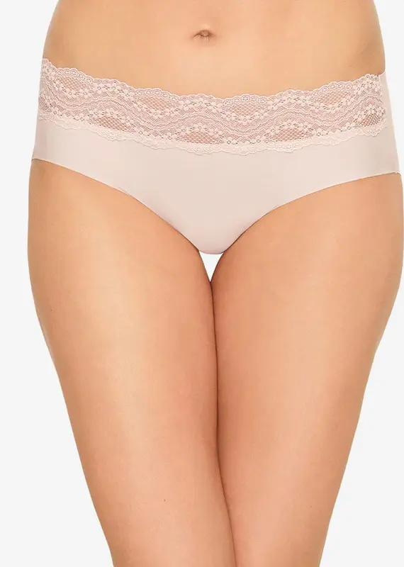 B.tempt'd Culotte bikini 978267