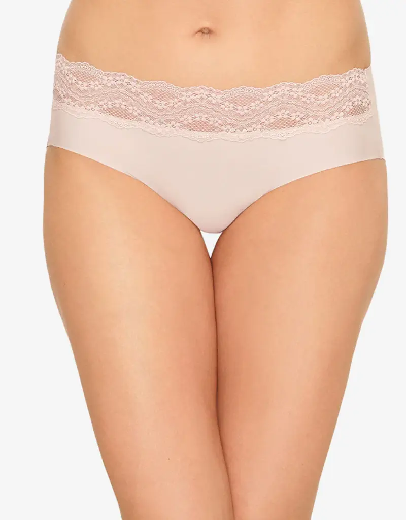 B.tempt'd Culotte bikini 978267