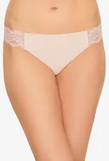 B.tempt'd Tanga B.tempt'd 976267 rose pâle
