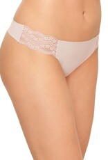 B.tempt'd Tanga B.tempt'd 976267 rose pâle