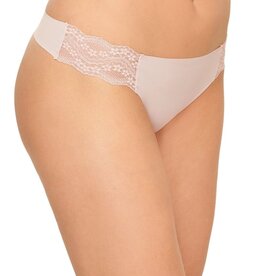 B.tempt'd Tanga B.tempt'd 976267 rose pâle